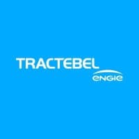 TRACTEBEL