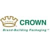 Crown Holdings, Inc.