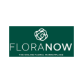 Floranow