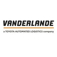 Vanderlande