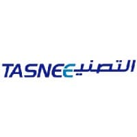 Tasnee