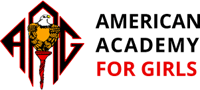 The American Academy for Girls