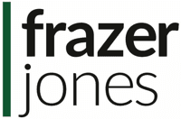 Frazer Jones