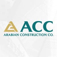 Arabian Construction Company