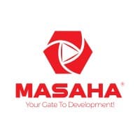 Masaha Equipment Co