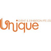 Unique Events & Exhibitions