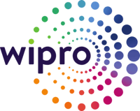 Wipro