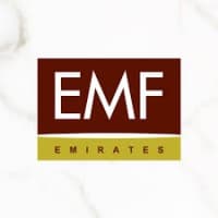 EMF Emirates LLC