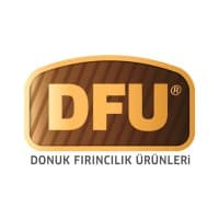 Donuk Fırıncılık