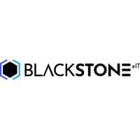 BlackStone eIT