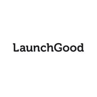 LaunchGood