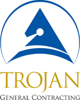 Trojan Construction Group