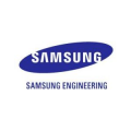 Samsung Engineering