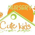 Cute Kids Nursery