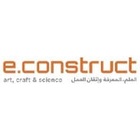 e.construct