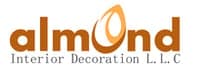 Almond Interior Decoration LLC