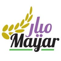 Mayar Foods