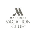 Marriott Vacation Club