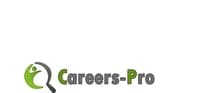 Careers Pro