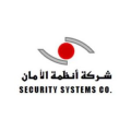 Security Systems Co.