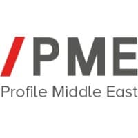 Profile Middle East LLC