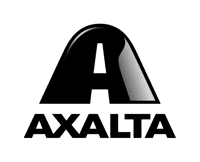 Axalta