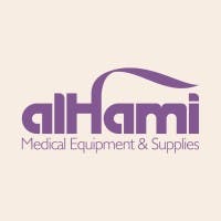 ALHAMI HASNA TRADING LLC