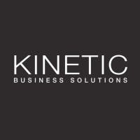 Kinetic Business Solutions & Flow Talent