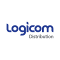 Logicom FZE