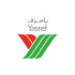 Yanbu Aramco Sinopec Refining Company (YASREF)