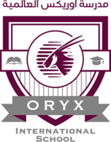 Oryx International School