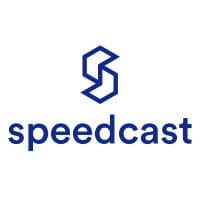 Speedcast