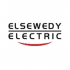 ElSewedy Electric