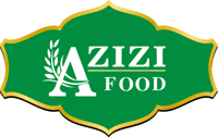 Azizi Foods