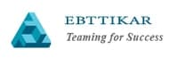 Ebttikar Technology Company