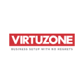 Virtuzone UAE FZ LLC