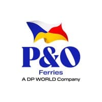 P&O Ferries