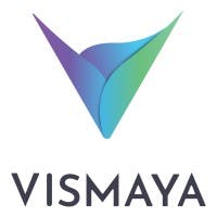 Vismaya