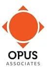 Opus Associates