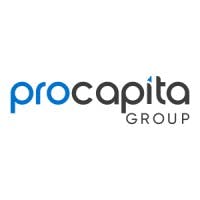 PROCAPITA Management Consulting