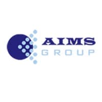 Aims Group