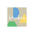 Bamboo Preschool