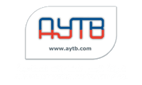 AYTB - Al-Yusr Industrial Contracting Co.