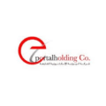 e-Portal Holding Company