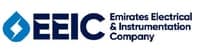 Emirates Electrical & Instrumentation Company LLC