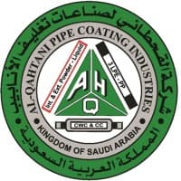 Al-Qahtani Pipe Coating Industries (AQPCI)