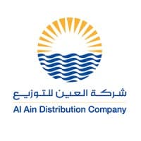 Al Ain Distribution Company (AADC)