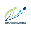 Primary Health Care Corporation