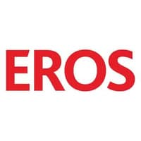 Eros Electricals LLC