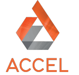 Accel Human Resource Consulting